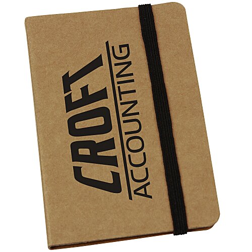 Business Card Sticky Pack - 24 hr Main Image