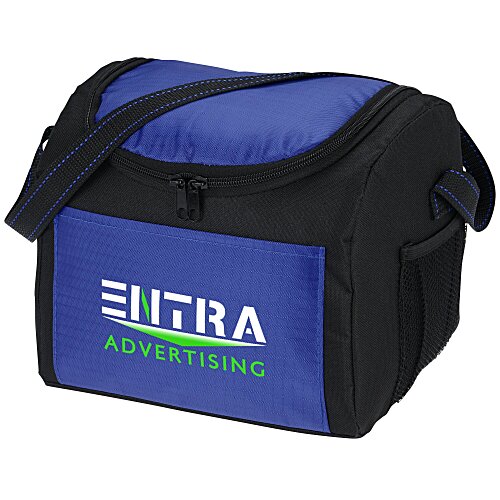 Dine In Lunch Cooler Main Image