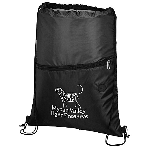 Harmony Insulated Sportpack Main Image