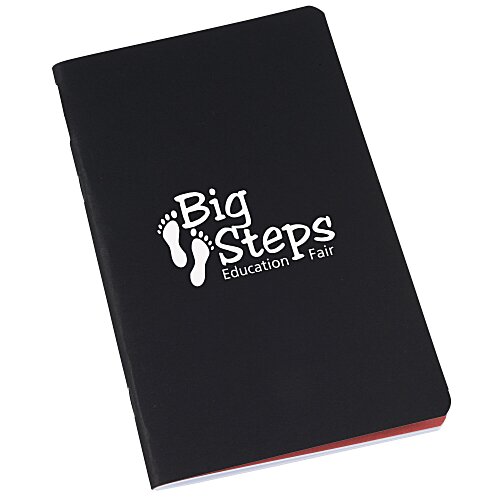 Script Notebook Main Image