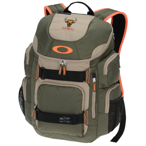 Oakley Enduro 30L Backpack Main Image