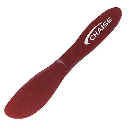 Essential Use Mini Spatula Main Image