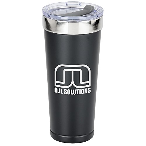 Polar Travel Tumbler - 20 oz. Main Image