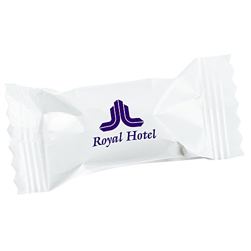 Soft Peppermint Candies Main Image