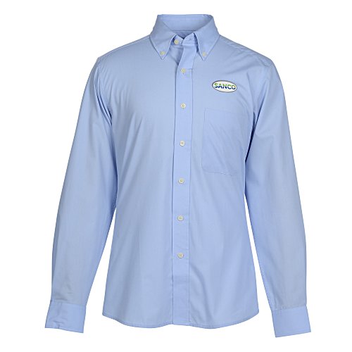 Antigua Dynasty Dress Shirt - Men's Main Image