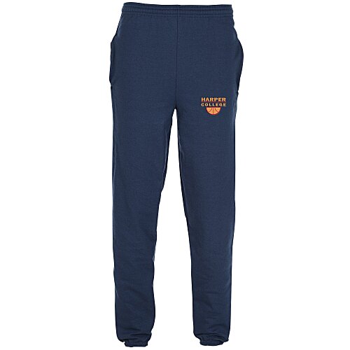 Ultimate Sweatpants with Pockets Main Image