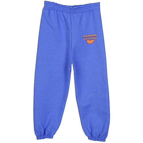 Ultimate Sweatpants - Youth Main Image