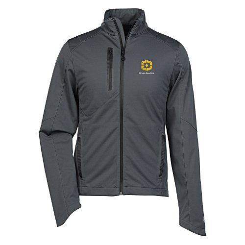 OGIO Endurance Principle Soft Shell - Men's Main Image