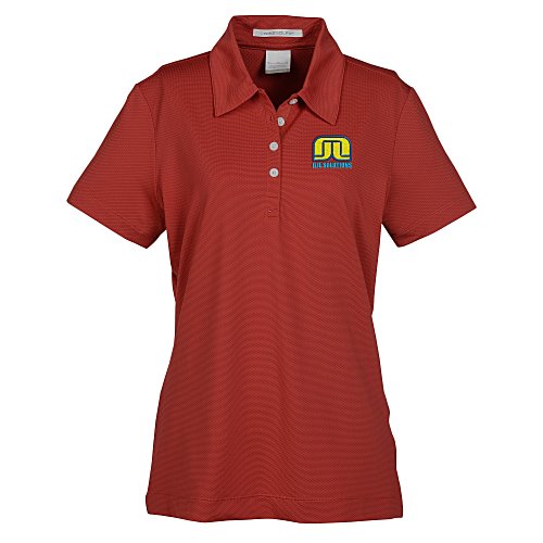 Nike Global Diamond Polo - Ladies' Main Image