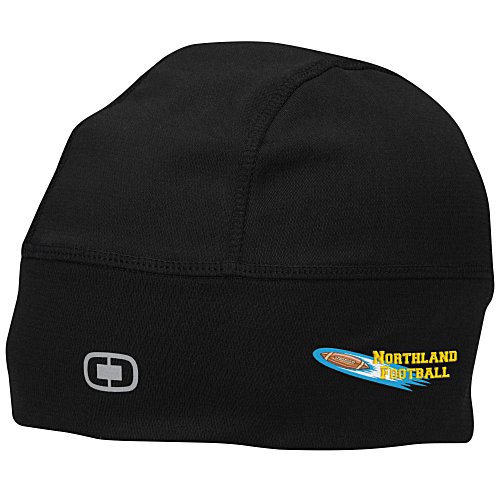 OGIO Endurance Key Beanie Main Image