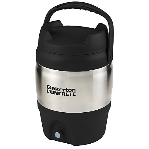 Bubba Keg 3-Gallon Kooler - 24 hr Main Image
