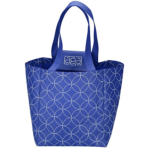 Fantastic Foldable Tote Main Image