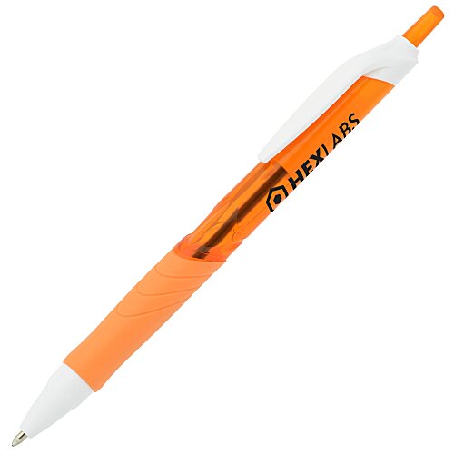 Streamglide Pen Main Image