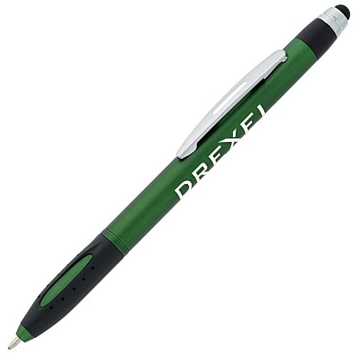 Decker Stylus Twist Pen Main Image