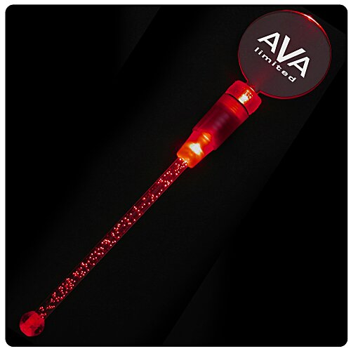 Light-Up Stir Stick - 24 hr Main Image