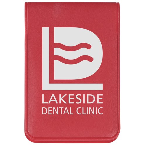 Slim Cell Mate Smartphone Wallet - Bi-fold Main Image