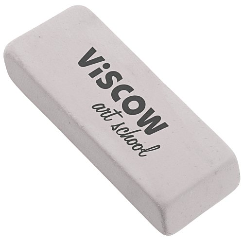 Jumbo Eraser - 24 hr Main Image