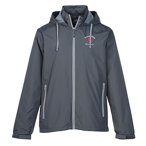 Club Packable Jacket - Men's Main Image