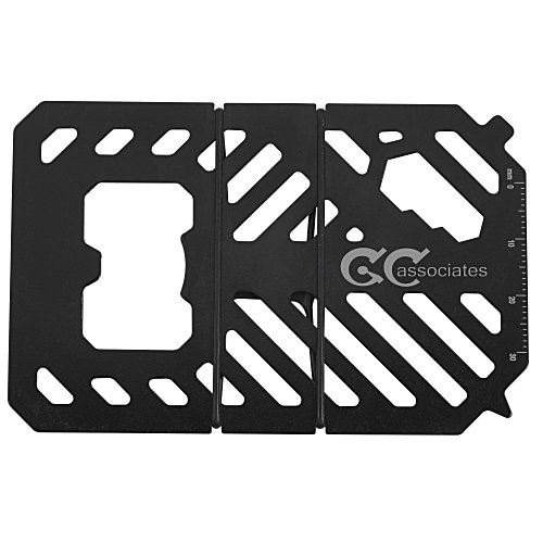 Nite Ize Card Holder Tool Main Image