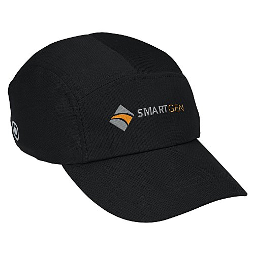 OGIO Endurance Trek Mesh Cap Main Image