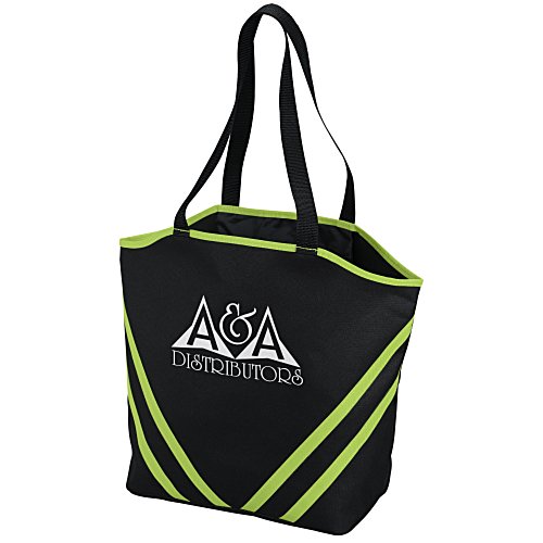 Junction Tote Main Image