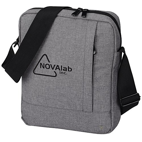 Kapston Pierce Tablet Bag Main Image