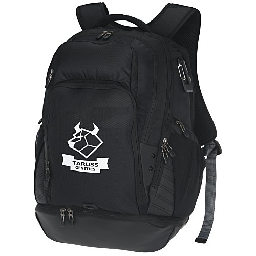 Vertex Viper Laptop Backpack Main Image