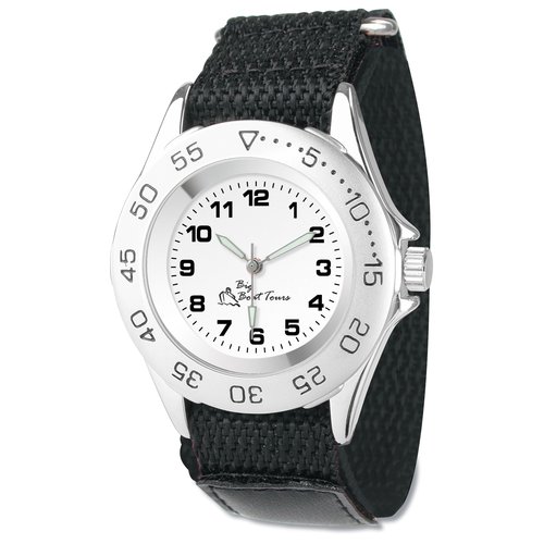 Cruise Line Sport Watch Main Image