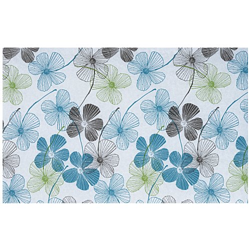 Tissue Paper - Botanicals Main Image