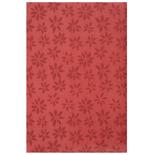 Tissue Paper - Holiday Water Mark Main Image