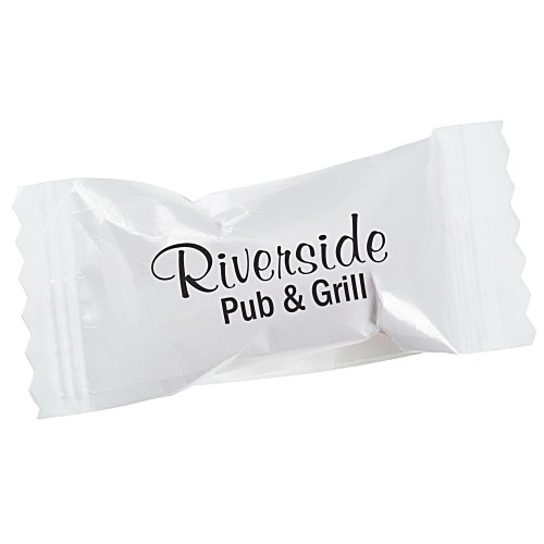 Mega Mints Main Image