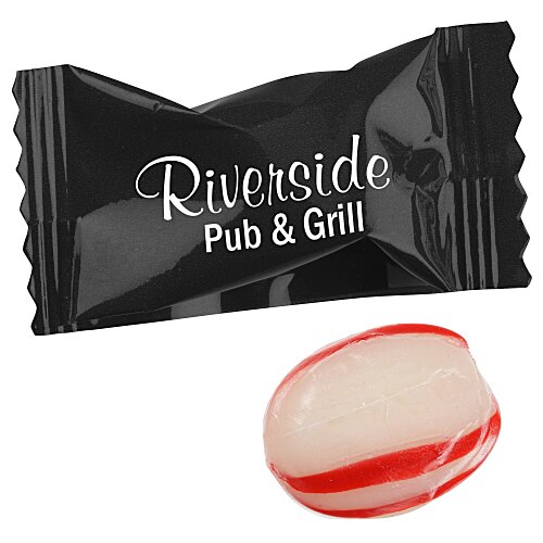 Mega Mints - Color Wrapper Main Image