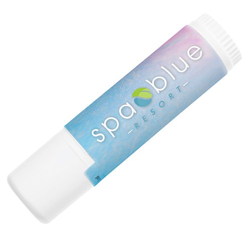 Jumbo Lip Balm Main Image