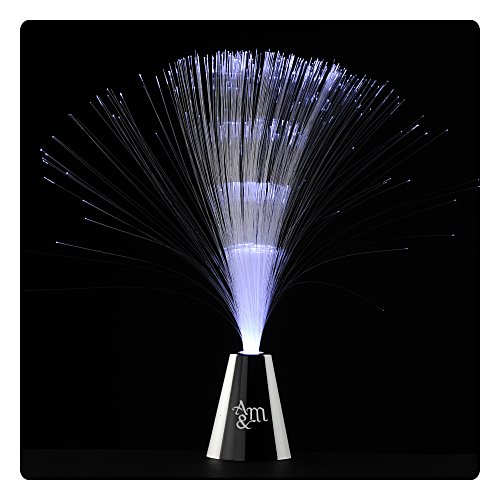 Light-Up Centerpiece - 14 inches - 24 hr Main Image