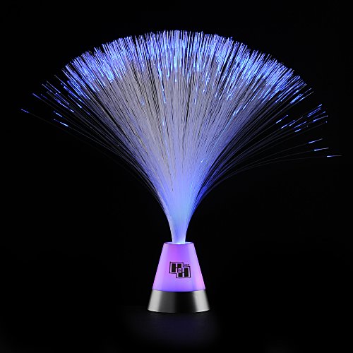 Deluxe Light-Up Centerpiece - 24 hr Main Image