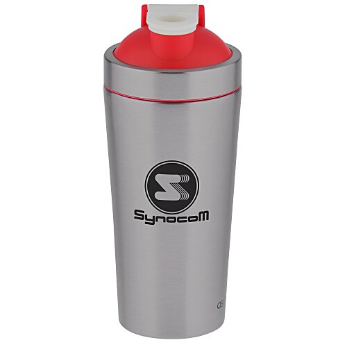 Shake It Bottle - 30 oz. Main Image