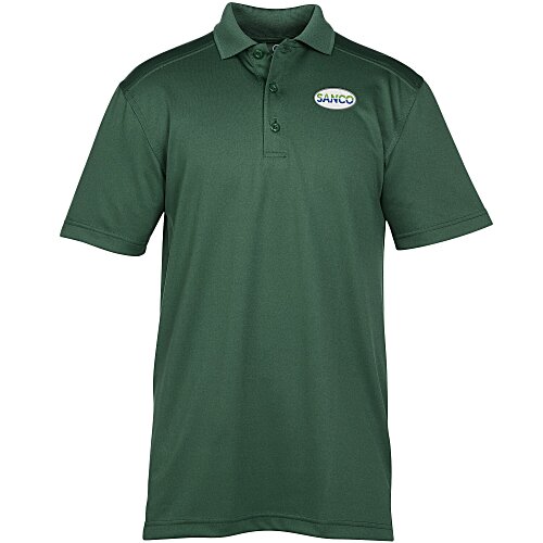 Snag Proof Industrial Performance Polo - Men's Main Image