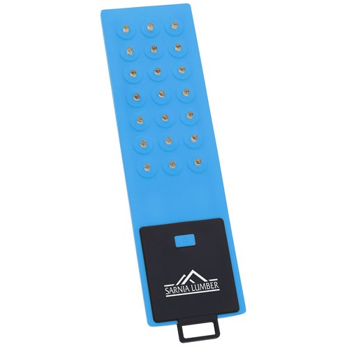 21 LED Silicone Flex Light Main Image