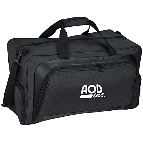 elleven 22" Duffel Garment Bag Main Image