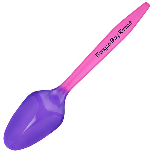 Mood Spoon - 24 hr Main Image