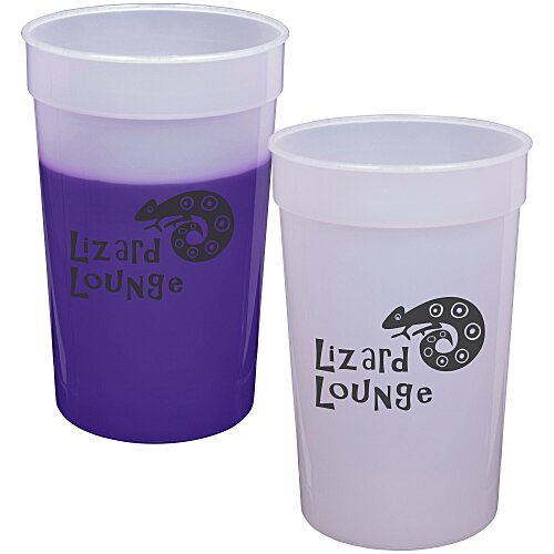 Mood Stadium Cup - 22 oz. - 24 hr Main Image