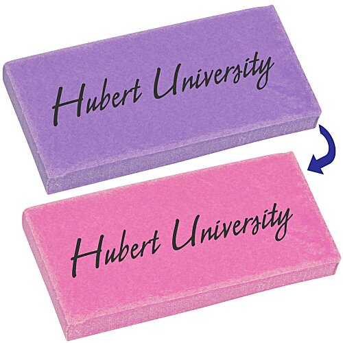 Mood Eraser - 24 hr Main Image