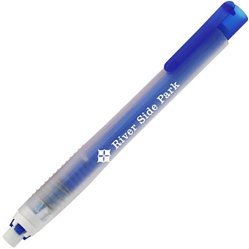 Push Stick Eraser - 24 hr Main Image