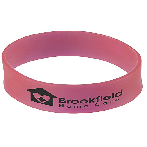 Mood Bracelet - 24 hr Main Image