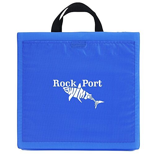 Supporter Stadium Seat Main Image