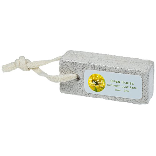 Pumice Stone Main Image