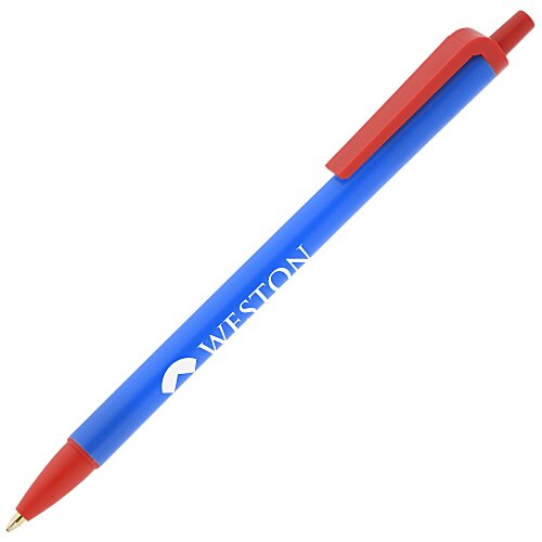 Value Click Pen Main Image