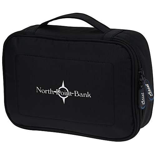 Computer Accessory Travel Case - Small Main Image