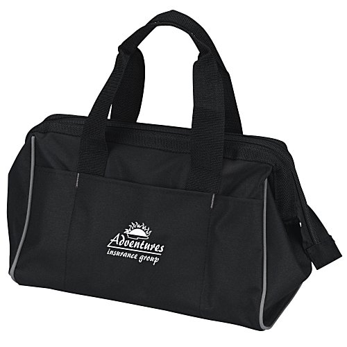 WorkMate 13-inch Tool Bag Main Image