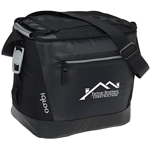 Igloo Maddox Deluxe Cooler Main Image